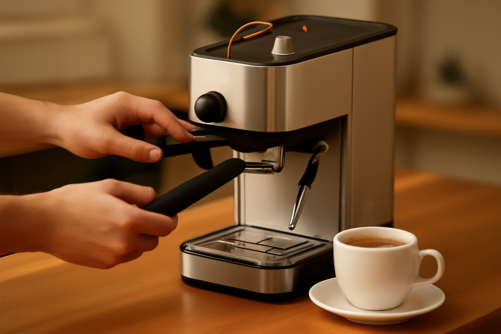 home-coffee-image